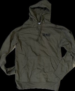 H4H Branded Hoodie