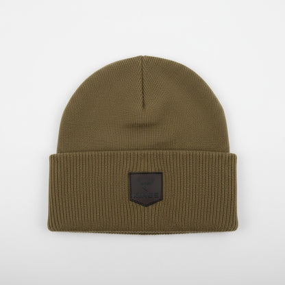 H4H x Kings Camo Reversible Beanie