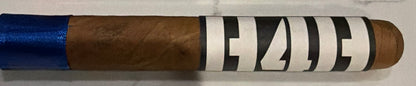 H4H Cigars