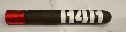H4H Cigars