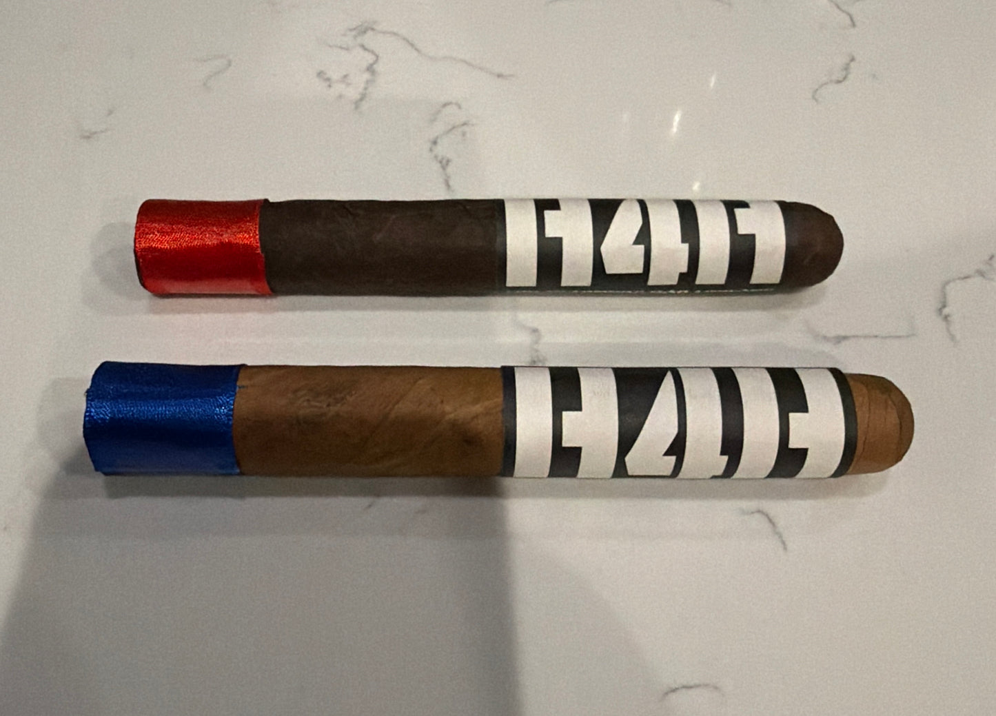 H4H Cigars